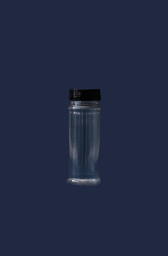 ESPE-150ML